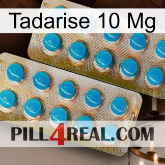 Tadarise 10Mg new08